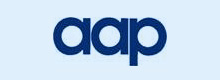 The Association of American Publishers